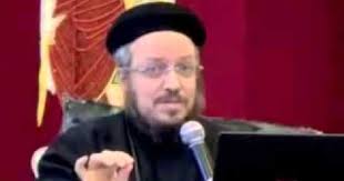 ابونا داود لمعي يرد علي اتهامات بالهجوم علي البروتستانت و اسئله اخرى Historical Figures Fictional Characters Historical