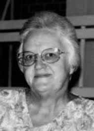 The Bingle-Vorster history in South Africa: Vorster Genealogie