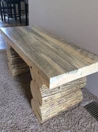 22 Modern Coffee Tables Designs Interesting Best Unique And Classy Decoracao Em Madeira Rustica Moveis De Madeira Rustica Moveis De Toras
