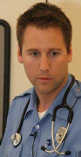 Mecklenburg EMS Agency 2012 Annual Report