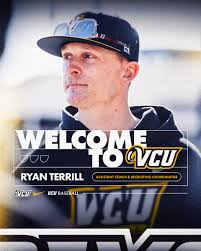 Omar Enriquez (@omarino_13)