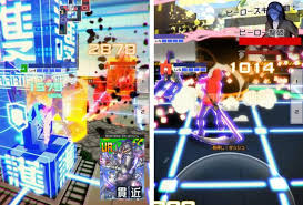 Appliv Games - アプリブ