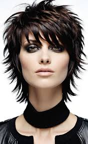 Vicki Wise (vickilwise)