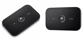 Modem huawei e173 spesialuntuk mendukung jaenteng gsm, yang tentu saja spesialuntuk jenis kartu prabayar gsm yang bisa di pasang, mirip telkomsel (as, . Cara Mengganti Password Mobile Wi Fi Mifi Huawei Gadgetren