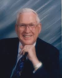 Raymond Lloyd Tuley Obituary