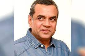 Paresh rawal is a bollywood actor known for his comic timing and screen presence. Paresh Rawal Has A Witty Reaction To News Of His Death Dtnext In