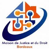Droit de la famille : Maison De La Justice Et Du Droit De Bordeaux Bordeaux