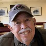 Search for Obituaries