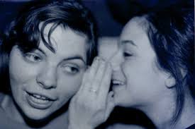 Jenny Slate and Nellie Killian on letting women tell their own stories -  Interview Magazine