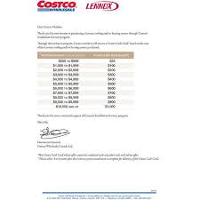 Check spelling or type a new query. Costco Lennox Spring Husky Heating And Air Conditioning Facebook