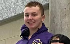 Four teams feature a pacesetter atop 2023 Bay City Area Swimming Leaders