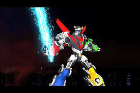 Check spelling or type a new query. Voltron Force Season One Post Game With Jeremy Corray Todd Matthy Com