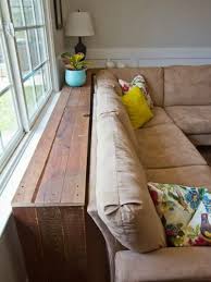 10 Ways To Squeeze Furniture Into Small Spaces Furniture For Small Spaces Home Home Diy