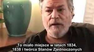 UFO Alex Collier 2009 Interview 7 11 napisy PL