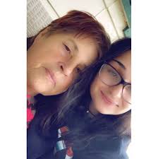 Kayla Ann Bridges (@kayla.bridges.1428) • Facebook