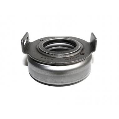 BUTTE EMB CHERY QQ SUZUKI ALTO CELERIO CHEVROLET SPARK*44RCT2802