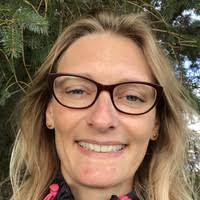 20+ "Marlene Johansen" profiles