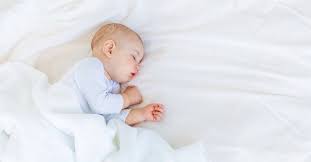 Maybe you would like to learn more about one of these? How To Get Your Baby To Sleep On Their Own Without A Fight