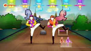 Just dance 2017 full gameplay of song. Just Dance 2016