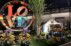 Philadelphia flower show tickets philadelphia flower show tickets. The Philly Family Guide To The 2019 Philadelphia Flower Show