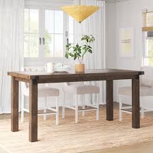 We did not find results for: Sand Stable Sconset Counter Height Extendable Dining Table Reviews Wayfair