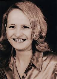 Flynns Funeral Directors Athlone