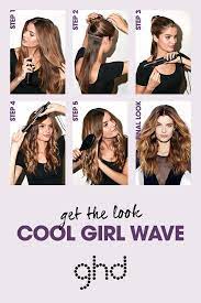 Pin On Ghd
