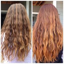 Who else has used natural hair dyes? Pin On Hair