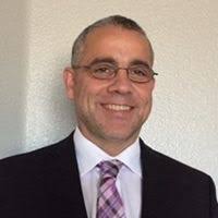 Schetter Electric, Inc.