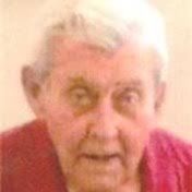 Baudier Family Obituaries