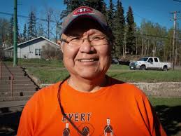 Burns Lake Witnesses Describe Mysterious Visits from the RCMP