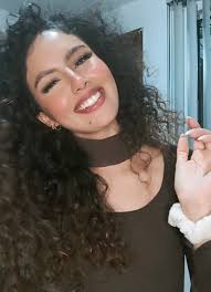 Rosas y Camionetas: La Magia de Banda MS