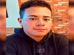 Busca FGE a 4 guatemaltecos y 2 estadounidenses