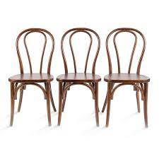 chair bentwood coco a la crate rentals bentwood chairs ceremony chairs chair