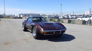 Image result for Burgundy 1971 Coronet