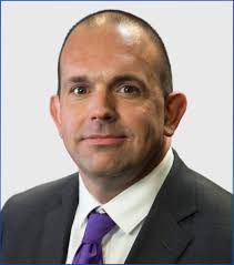 Schedule online with NATIONAL SECURITY LAW FIRM