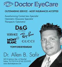 TRANSITION TRANSITION