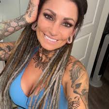 Small tattoos in Provo to SLC area?