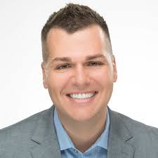 Damian Bennett Email & Phone Number