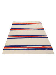 Ein outdoor teppich verschönert unseren außenbereich, wie terrasse, balkon und garten, ungemein. Impressionen Living Teppich Klingel