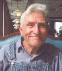 Edwin Filtz Obituary