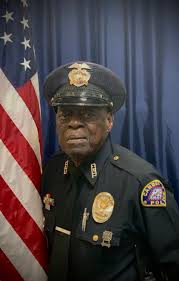 NBC Nightly News with Tom Llamas