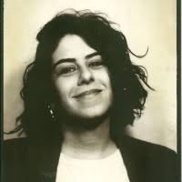 4600+ "Bianca ............" profiles