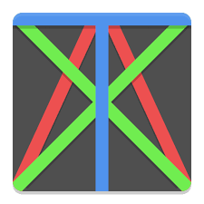 It ensures the security of shared data by encrypting it with advanced techniques. Tixati Portable File Transfer And Downloader Software Free Download
