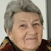 Janet Lavigne's Instagram, Twitter & Facebook