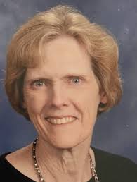 Barbara Tharpe Zeigler Obituary