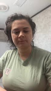 Hope cooper (@hopecooper94)