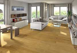 (refers to common areas only). Carl Von Linde Strasse 14 Und 14a Wiesbaden Dotzheim Dietmar Bucher Schlusselfertiges Bauen Gmbh Co Kg New Build Property Information
