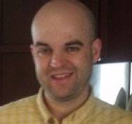 Fan Man Dan Blog: Unresearched College Football Blog