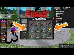 In the list, we have valid and 100% working murder mystery x sandbox promo codes. Murder Mystery X Sandbox Codes V2movie Murder Mystery X Sandbox Codes An Amazing Code Because When You Redeem It You Receive Can You Solve The Mystery And Survive Each Round Romans